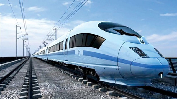 images_News_England_HS3 2